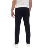 Polo Ralph Lauren Штани - Артикул: 715911069001