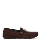 Dolce&Gabbana Мокасини - Артикул: A50598-AT441