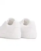 Dolce&Gabbana Кеды Portofino из кожи - Артикул: CK1544-A1065