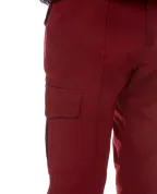 Dolce&Gabbana Брюки - Артикул: GWBWET-FUFJR
