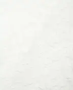 Dolce&Gabbana Детское кружевное платье - Артикул: L59D66-G7TQD-B