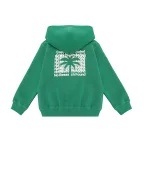 Dolce&Gabbana Дитяча толстовка (костюм) - Артикул: L1JWIT-G7K8E