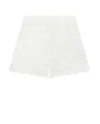 Polo Ralph Lauren Детские шорты - Артикул: 312833183001