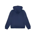 Polo Ralph Lauren Дитяча толстовка (костюм) - Артикул: 321547626001