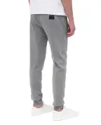 Dolce&Gabbana Спортивні штани (костюм) - Артикул: GVXQHT-G7F2G