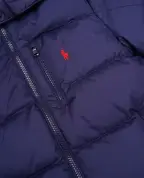 Polo Ralph Lauren Детская куртка - Артикул: 322880419002