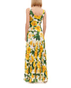 Dolce&Gabbana Сукня - Артикул: F6DAOT-FS8C3