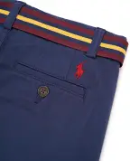 Polo Ralph Lauren Дитячі штани - Артикул: 322920581001