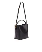 Saint Laurent Шкіряна сумка Le 37 - Артикул: 742828-2R20W
