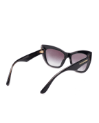 Dolce&Gabbana Сонцезахисні окуляри - Артикул: 44173246-8G54