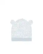 Dolce&Gabbana Дитяча шапка - Артикул: LNKHA3-JFMU8