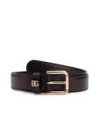 Dolce&Gabbana Ремінь - Артикул: BE1636-AW576