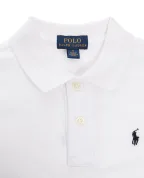 Polo Ralph Lauren Дитяче поло - Артикул: 323603252004