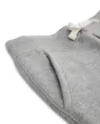 Polo Ralph Lauren Дитячі спортивні штани - Артикул: 323720897004