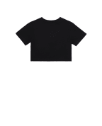 Dolce&Gabbana Дитяча футболка - Артикул: L5JTNI-G7M4W-S