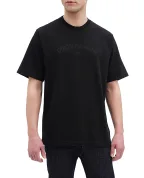 Dolce&Gabbana Футболка - Артикул: G8PN9T-G7M3K