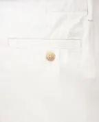 Polo Ralph Lauren Шорты - Артикул: 211939691001