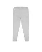 Polo Ralph Lauren Дитячі спортивні штани - Артикул: 312698768004