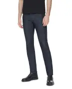 Dolce&Gabbana Джинси - Артикул: GY07LD-G8HA5