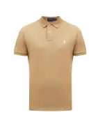 Polo Ralph Lauren Поло Mesh - Артикул: 710680784332
