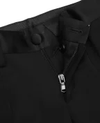 Dolce&Gabbana Дитячий вовняний костюм (піджак, штани) - Артикул: L41U49-FUBBG-B