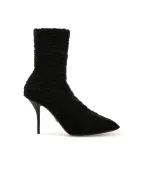Dolce&Gabbana Ботильоны - Артикул: CT0729-A8M46