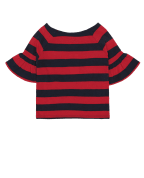 Polo Ralph Lauren Детская футболка - Артикул: 313765662002