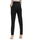 Saint Laurent Штани - Артикул: 531553-Y399W