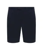Polo Ralph Lauren Шорти - Артикул: 710646709009