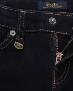 Polo Ralph Lauren Дитячі джинси - Артикул: 311749597001