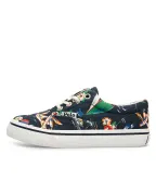 Polo Ralph Lauren Дитячі кеди - Артикул: RF103063-C