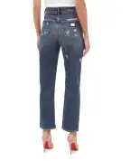 Dolce&Gabbana Джинси - Артикул: FTCFPD-G8ET5