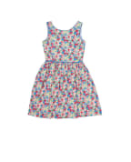 Polo Ralph Lauren Детское платье - Артикул: 313835225001