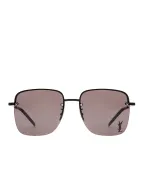 Saint Laurent Сонцезахисні окуляри - Артикул: 652363-Y9902