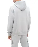Balmain Худи (костюм) - Артикул: DH1JR002BB65