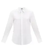 Dolce&Gabbana Сорочка - Артикул: G5JL8T-GG865