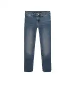Polo Ralph Lauren Дитячі джинси - Артикул: 313734059001