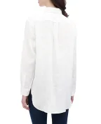 Polo Ralph Lauren Лляна сорочка - Артикул: 211892370004