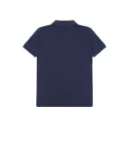Polo Ralph Lauren Детское поло - Артикул: 323603252005