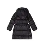 Polo Ralph Lauren Детский пуховик - Артикул: 312880370002
