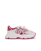 Dolce&Gabbana Кросівки Daymaster - Артикул: CK1908-AR133