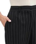 Dolce&Gabbana Штани - Артикул: FTCPNT-FR20A