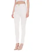 Balmain Джинси - Артикул: XF1MF000DB71