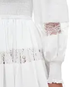 Dolce&Gabbana Сукня - Артикул: F6ZD6T-FU5UB