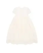Dolce&Gabbana Детское платье - Артикул: L0EGH7-G7K09