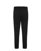Dolce&Gabbana Чиноси - Артикул: GY6IET-FUFJR