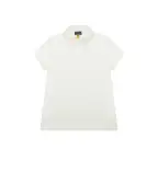 Polo Ralph Lauren Дитяче поло - Артикул: 312901053001