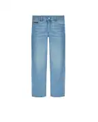 Dolce&Gabbana Дитячі джинси - Артикул: L42F15-LD879-S