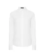 Dolce&Gabbana Сорочка - Артикул: F5G19T-FUEAJ
