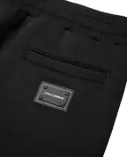 Dolce&Gabbana Дитячі шорти - Артикул: L4JQD4-G7VGL-S